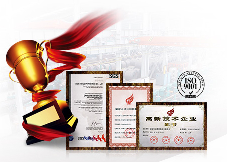 10年經(jīng)驗(yàn),公司實(shí)力雄厚 10年經(jīng)驗(yàn),公司實(shí)力雄厚